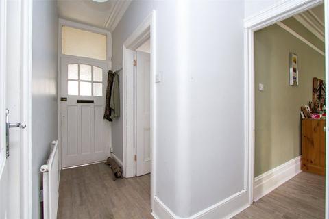 1 bedroom apartment for sale, Tennis Road, Hove BN3