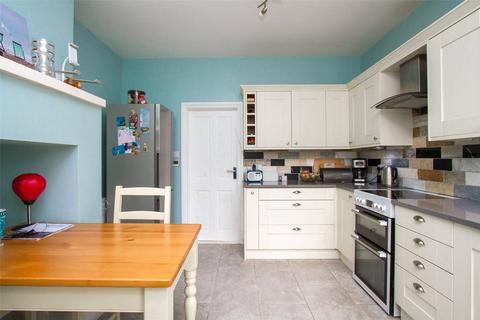 1 bedroom apartment for sale, Tennis Road, Hove BN3