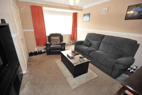 3 bedroom townhouse for sale, 41 Harewood Road, Irlam M44 6DJ