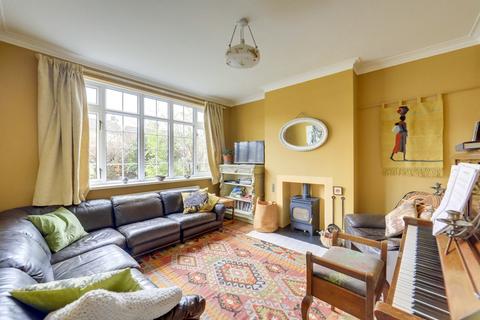 4 bedroom terraced house for sale, Houston Road, Forest Hill , London, SE23