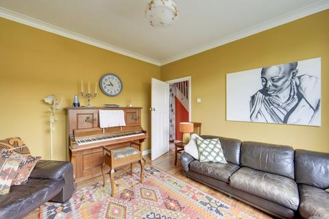 4 bedroom terraced house for sale, Houston Road, Forest Hill , London, SE23