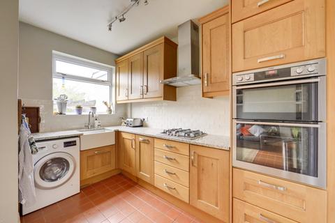 4 bedroom terraced house for sale, Houston Road, Forest Hill , London, SE23