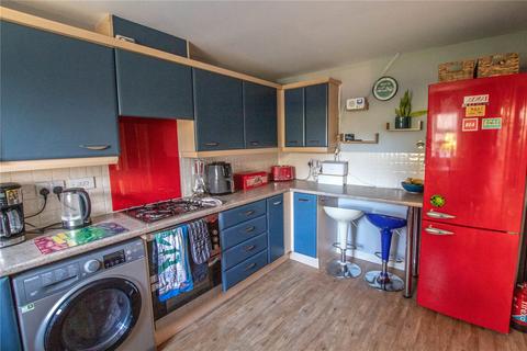 4 bedroom terraced house for sale, Bourneys Manor Close, Willingham, Cambridge, Cambridgeshire, CB24