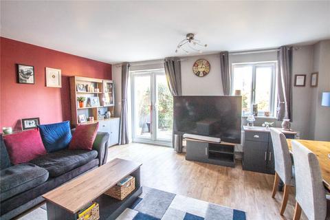 4 bedroom terraced house for sale, Bourneys Manor Close, Willingham, Cambridge, Cambridgeshire, CB24