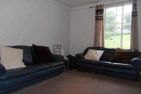 2 bedroom flat to rent, Main Street, Guardbridge, Fife