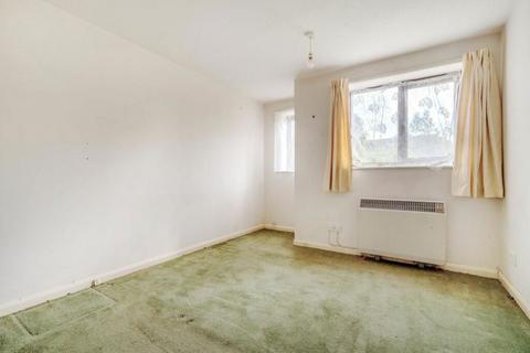 1 bedroom flat for sale, Roman Way, Billingshurst, West Sussex, RH14 9QU