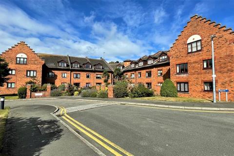 undefined, Plas Penrhyn, Penrhyn Bay, Llandudno