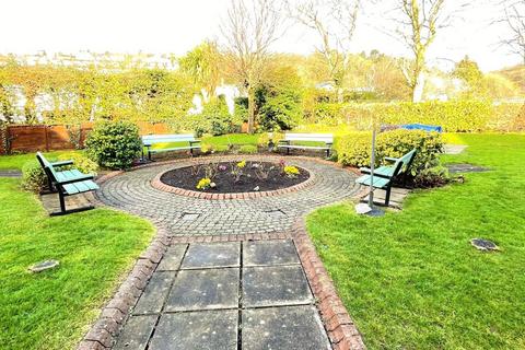 undefined, Plas Penrhyn, Penrhyn Bay, Llandudno