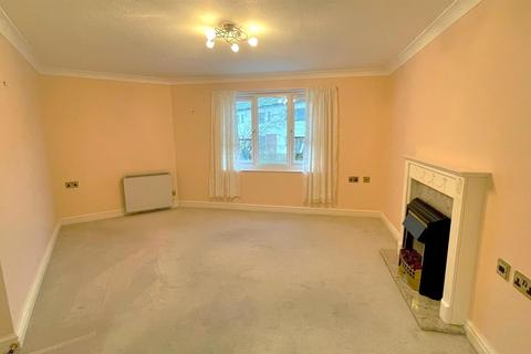 undefined, Plas Penrhyn, Penrhyn Bay, Llandudno
