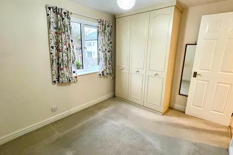 undefined, Plas Penrhyn, Penrhyn Bay, Llandudno