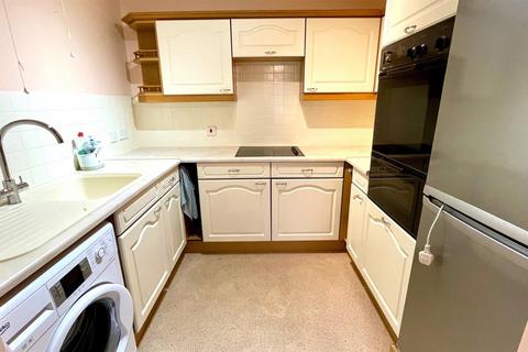undefined, Plas Penrhyn, Penrhyn Bay, Llandudno