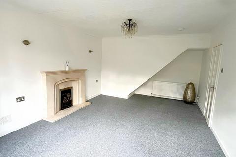 3 bedroom detached bungalow for sale, Edge Hill Road, Four Oaks