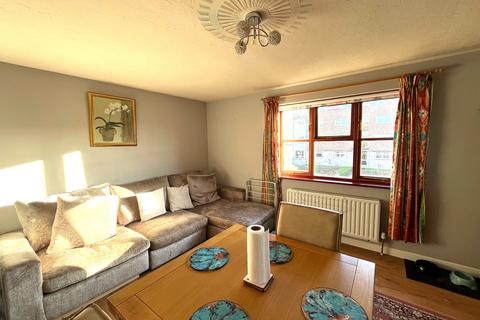 2 bedroom flat for sale, Victoria Avenue, Swanage BH19