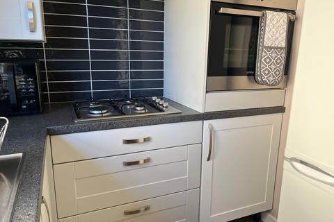2 bedroom flat for sale, Victoria Avenue, Swanage BH19