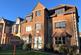 Victoria Avenue, Swanage BH19