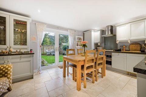 3 bedroom end of terrace house for sale, Ashcroft Road, Cirencester, Gloucestershire, GL7