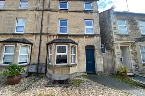 Ashcroft Road, Cirencester, Gloucestershire, GL7