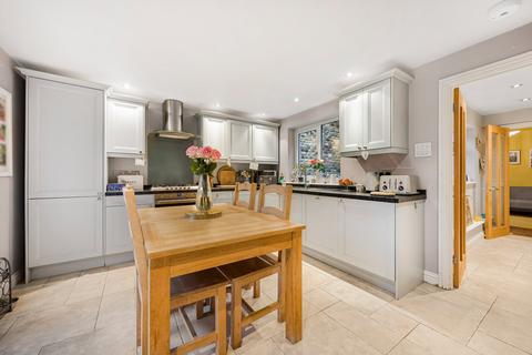 undefined, Ashcroft Road, Cirencester, Gloucestershire, GL7