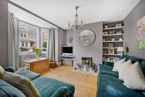 undefined, Ashcroft Road, Cirencester, Gloucestershire, GL7