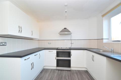 3 bedroom terraced house for sale, Sylvan Drive, Newport