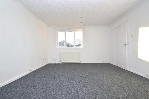 3 bedroom terraced house for sale, Sylvan Drive, Newport