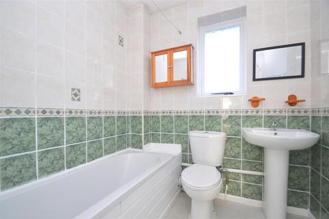 3 bedroom terraced house for sale, Sylvan Drive, Newport