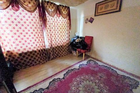 3 bedroom terraced house for sale, Kirkmanshulme Lane, Longsight