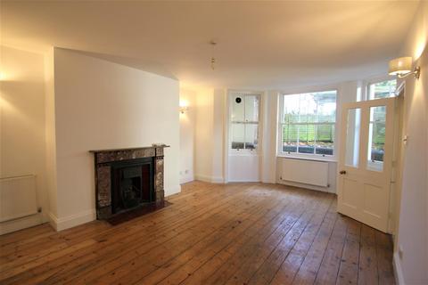 2 bedroom apartment to rent, Vernon Terrace, Brighton