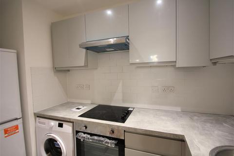 2 bedroom apartment to rent, Vernon Terrace, Brighton