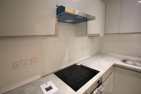 2 bedroom apartment to rent, Vernon Terrace, Brighton