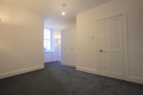 2 bedroom apartment to rent, Vernon Terrace, Brighton