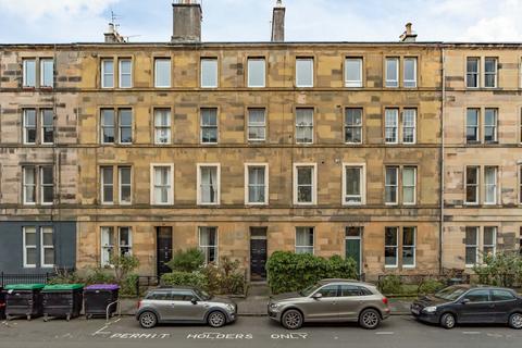 2 bedroom flat for sale, Panmure Place, Edinburgh EH3