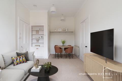 2 bedroom flat for sale, Panmure Place, Edinburgh EH3