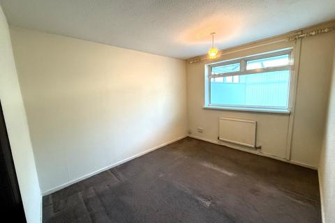 undefined, Waterloo Close, Cardiff