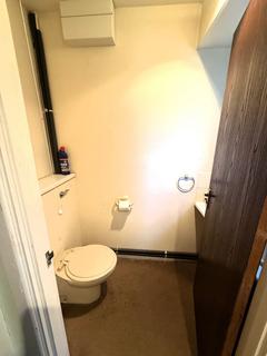 undefined, Waterloo Close, Cardiff