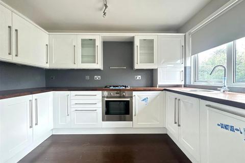 undefined, Parkmore Close, Woodford Green