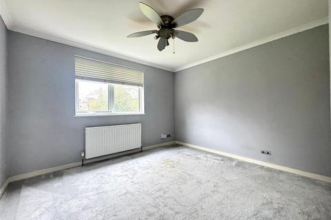 undefined, Parkmore Close, Woodford Green