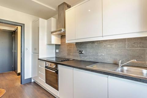 1 bedroom flat to rent, Edgware Road, London W2