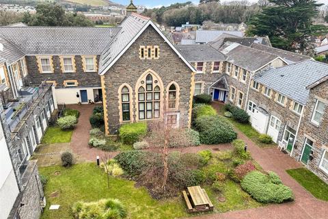 2 bedroom flat for sale, Bryn Ardwyn, Aberystwyth, Ceredigion, SY23