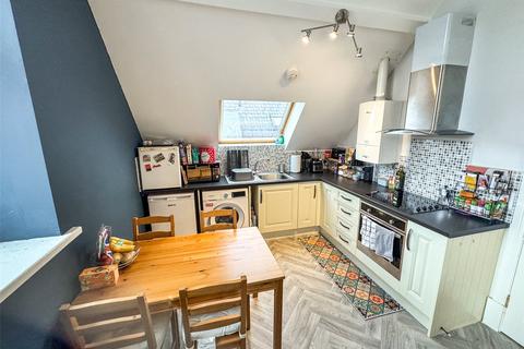 2 bedroom flat for sale, Bryn Ardwyn, Aberystwyth, Ceredigion, SY23