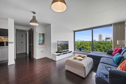 2 bedroom apartment for sale, Candy Wharf, 22 Copperfield Road, London, E3