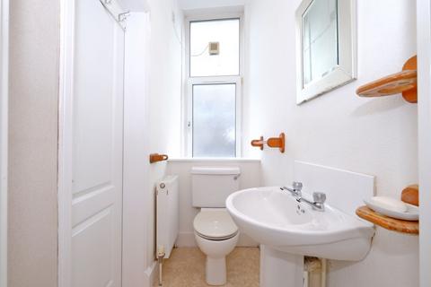 3 bedroom flat to rent, Bridge Street, City Centre, Aberdeen, AB11