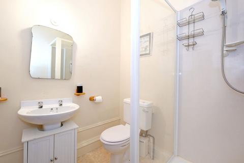 3 bedroom flat to rent, Bridge Street, City Centre, Aberdeen, AB11
