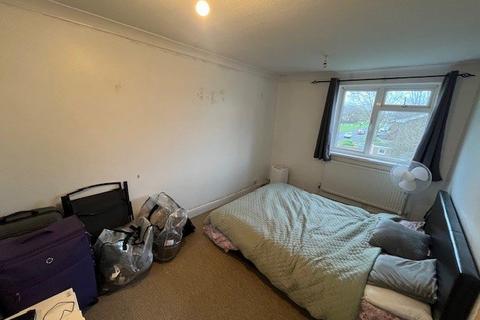 3 bedroom end of terrace house to rent, Ireland Way, Waterlooville PO7