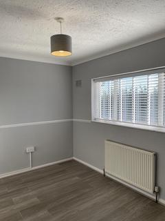 3 bedroom terraced house to rent, Lavender Rise, West Drayton, UB7