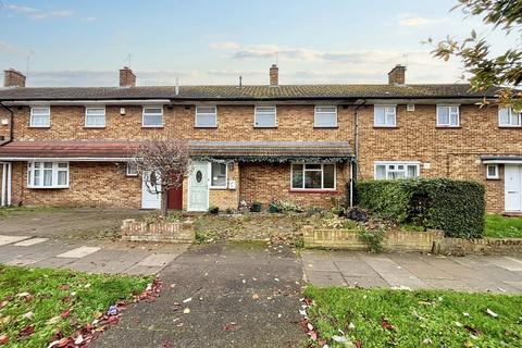 undefined, Lavender Rise, West Drayton, UB7