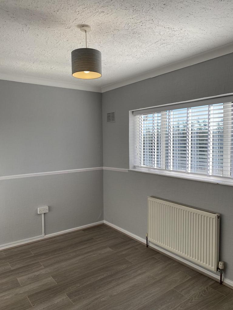 House in West Drayton - View 2