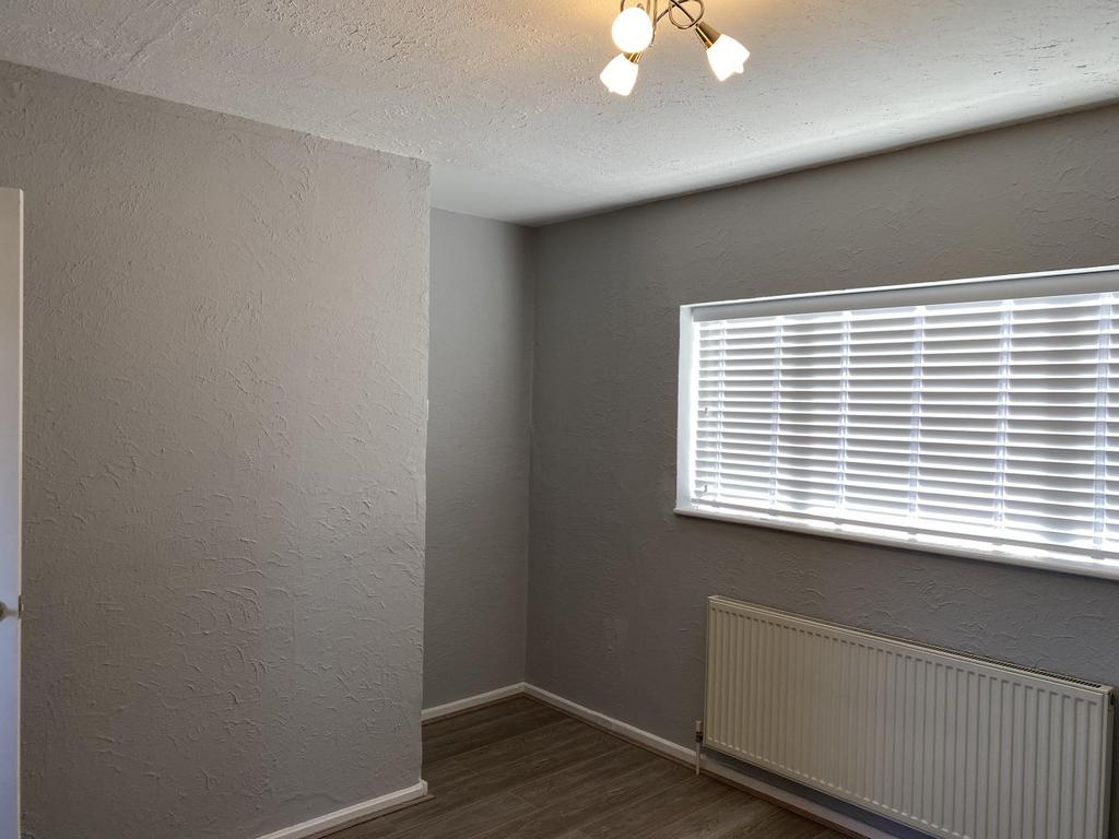 House in West Drayton - View 3