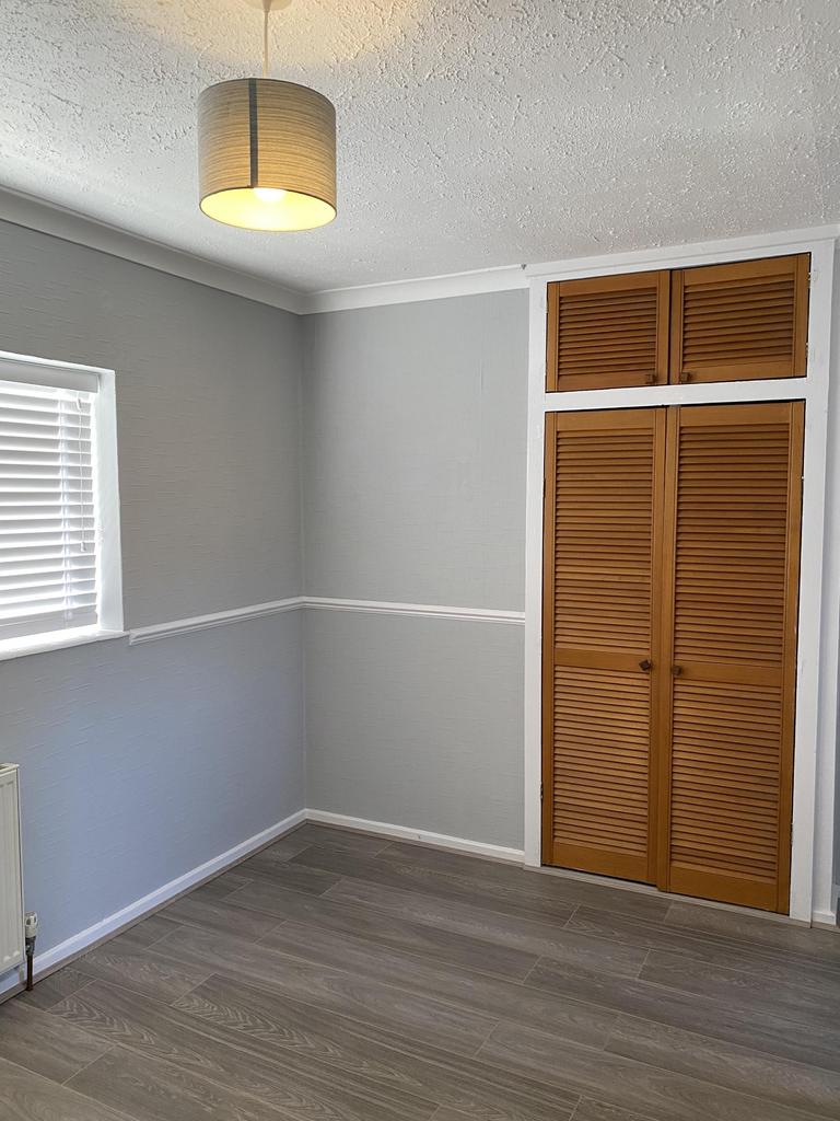 House in West Drayton - View 4