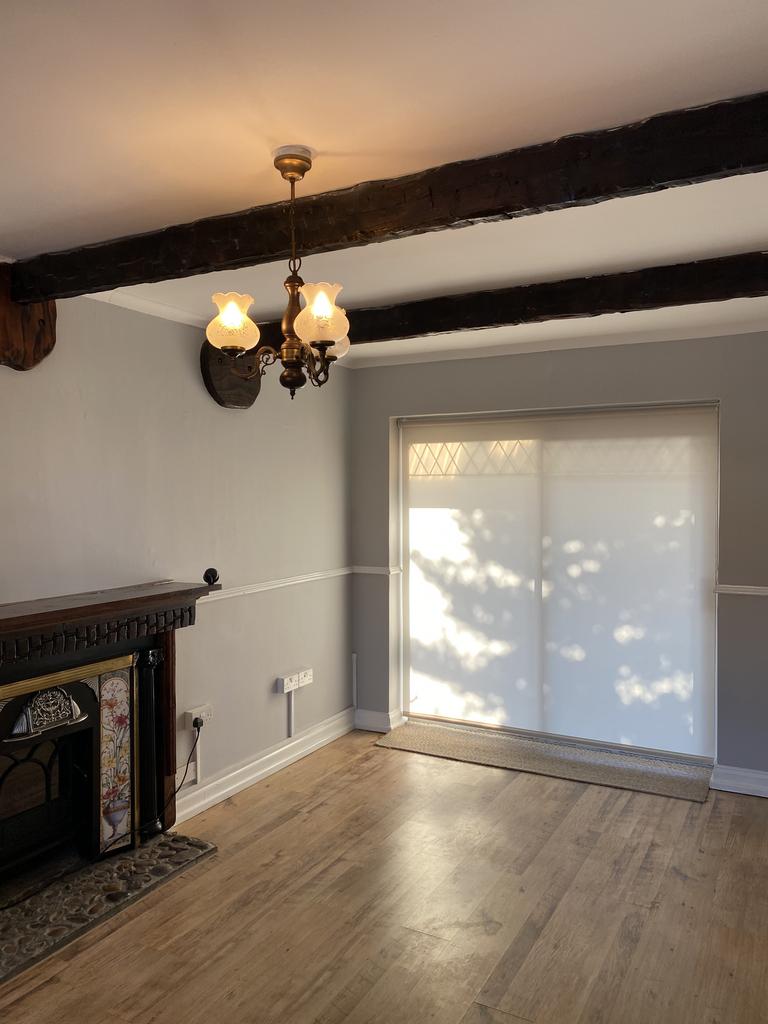 House in West Drayton - View 5